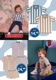 Jola Mode folder week 19 Pagina 16