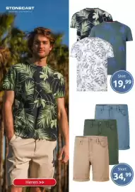 Jola Mode folder week 19 Pagina 17