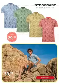 Jola Mode folder week 19 Pagina 18