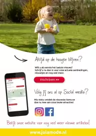 Jola Mode folder week 19 Pagina 19