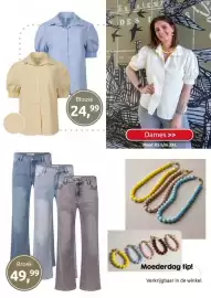 Jola Mode folder week 19 Pagina 2