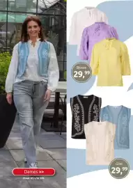 Jola Mode folder week 19 Pagina 3