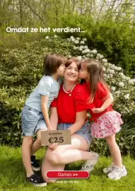 Jola Mode folder week 19 Pagina 4