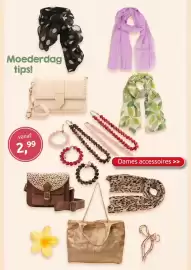 Jola Mode folder week 19 Pagina 5