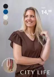 Jola Mode folder week 19 Pagina 6