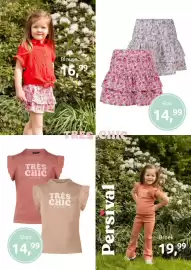 Jola Mode folder week 19 Pagina 7