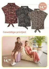 Jola Mode folder week 19 Pagina 8