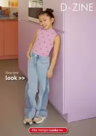 Jola Mode folder week 19 Pagina 9