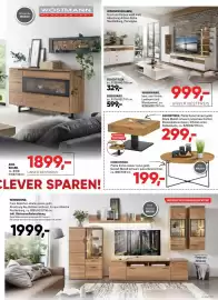 Möbel Wanninger Prospekt Seite 10