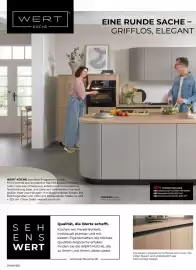 Möbel Wanninger Prospekt Seite 23
