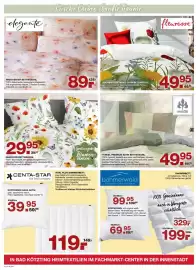 Möbel Wanninger Prospekt Seite 24