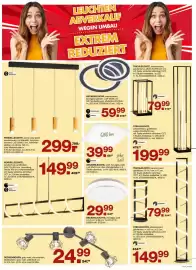 Möbel Wanninger Prospekt Seite 25