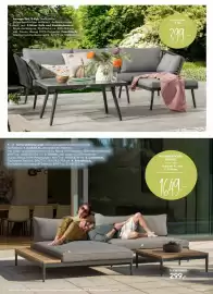Möbel Wanninger Prospekt Seite 30