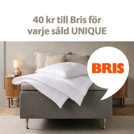 JYSK reklamblad Sida 4