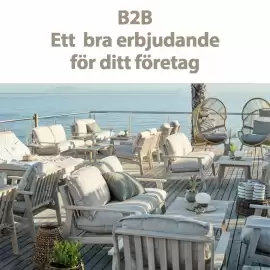 JYSK reklamblad Sida 2