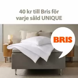 JYSK reklamblad Sida 4