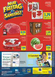 Diska Prospekt woche 19 Seite 12