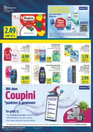 Diska Prospekt woche 19 Seite 10