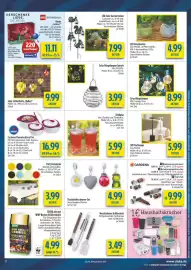 Diska Prospekt woche 19 Seite 11
