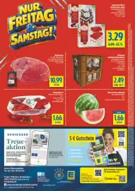 Diska Prospekt woche 19 Seite 12