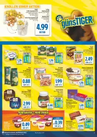 Diska Prospekt woche 19 Seite 2