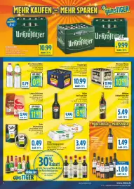 Diska Prospekt woche 19 Seite 3