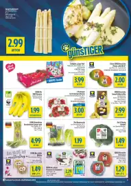 Diska Prospekt woche 19 Seite 4