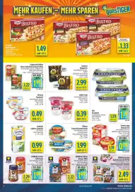Diska Prospekt woche 19 Seite 5