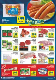 Diska Prospekt woche 19 Seite 6