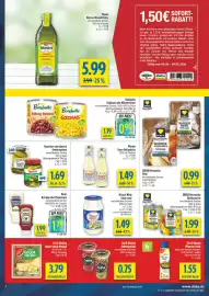 Diska Prospekt woche 19 Seite 7