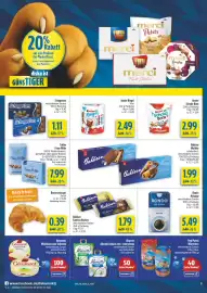 Diska Prospekt woche 19 Seite 8