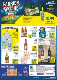 Diska Prospekt woche 19 Seite 9