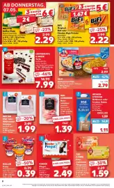 Kaufland Prospekt Seite 13