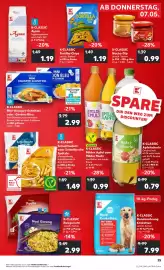Kaufland Prospekt Seite 30
