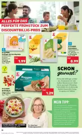 Kaufland Prospekt Seite 31