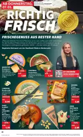 Kaufland Prospekt Seite 33