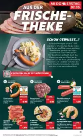 Kaufland Prospekt Seite 34