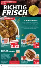 Kaufland Prospekt Seite 35