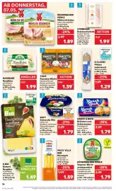 Kaufland Prospekt Seite 41