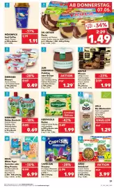 Kaufland Prospekt Seite 42