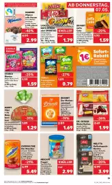 Kaufland Prospekt Seite 44