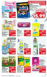 Kaufland Prospekt Seite 48