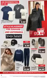 Kaufland Prospekt Seite 51