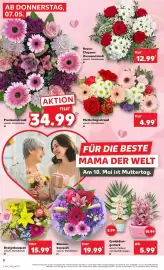 Kaufland Prospekt Seite 7