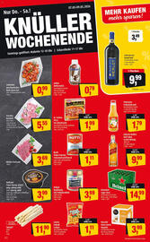 Markant Prospekt woche 19 Seite 14