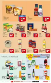Markant Prospekt woche 19 Seite 11