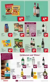 Markant Prospekt woche 19 Seite 12