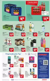 Markant Prospekt woche 19 Seite 13