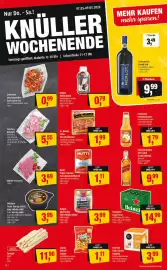 Markant Prospekt woche 19 Seite 14