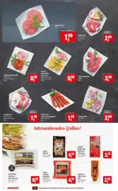 Markant Prospekt woche 19 Seite 2